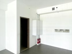 Seaside Residences (D15), Retail #614479111
